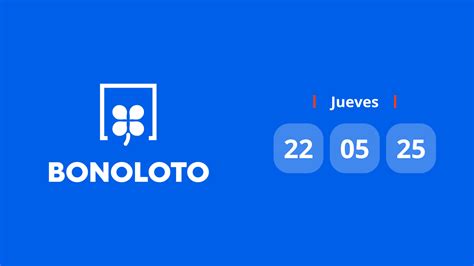 bonoloto result|resultado de bonoloto hoy.